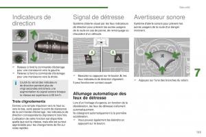 manual-Peugeot-5008-FL-manuel-du-proprietaire page 137 min