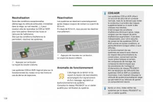 manual-Peugeot-5008-FL-manuel-du-proprietaire page 140 min