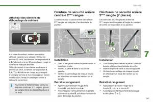 manual-Peugeot-5008-FL-manuel-du-proprietaire page 143 min