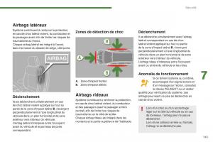 manual-Peugeot-5008-FL-manuel-du-proprietaire page 147 min