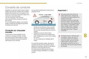 manual-Peugeot-5008-FL-manuel-du-proprietaire page 149 min