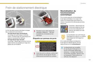 manual-Peugeot-5008-FL-manuel-du-proprietaire page 153 min