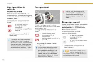 manual-Peugeot-5008-FL-manuel-du-proprietaire page 154 min