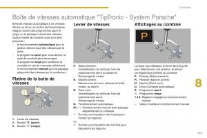 manual-Peugeot-5008-FL-manuel-du-proprietaire page 177 min