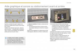 manual-Peugeot-5008-FL-manuel-du-proprietaire page 187 min