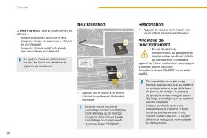 manual-Peugeot-5008-FL-manuel-du-proprietaire page 188 min