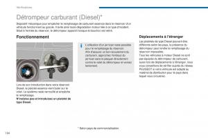 manual-Peugeot-5008-FL-manuel-du-proprietaire page 196 min