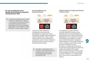 manual-Peugeot-5008-FL-manuel-du-proprietaire page 209 min