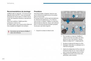 manual-Peugeot-5008-FL-manuel-du-proprietaire page 212 min