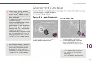 manual-Peugeot-5008-FL-manuel-du-proprietaire page 225 min