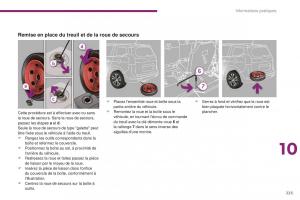 manual-Peugeot-5008-FL-manuel-du-proprietaire page 227 min