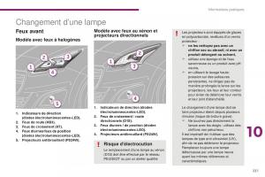 manual-Peugeot-5008-FL-manuel-du-proprietaire page 233 min