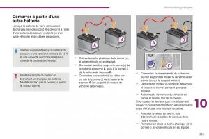 manual-Peugeot-5008-FL-manuel-du-proprietaire page 247 min