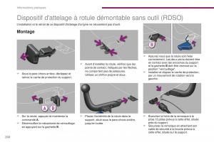 manual-Peugeot-5008-FL-manuel-du-proprietaire page 252 min