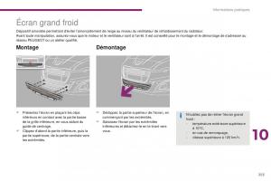 manual-Peugeot-5008-FL-manuel-du-proprietaire page 257 min