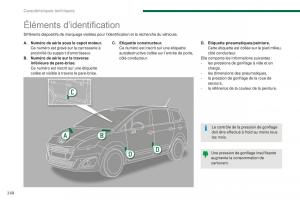 manual-Peugeot-5008-FL-manuel-du-proprietaire page 270 min