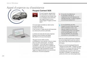 manual-Peugeot-5008-FL-manuel-du-proprietaire page 272 min