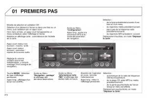 manual-Peugeot-5008-FL-manuel-du-proprietaire page 276 min