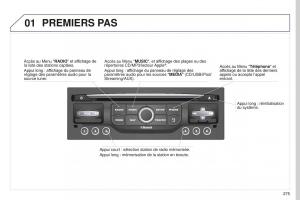 manual-Peugeot-5008-FL-manuel-du-proprietaire page 277 min