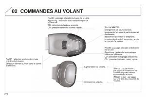 manual-Peugeot-5008-FL-manuel-du-proprietaire page 278 min