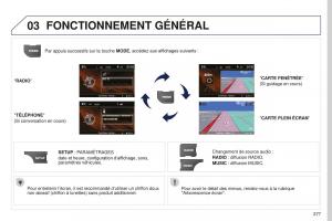 manual-Peugeot-5008-FL-manuel-du-proprietaire page 279 min