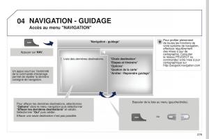 manual-Peugeot-5008-FL-manuel-du-proprietaire page 281 min