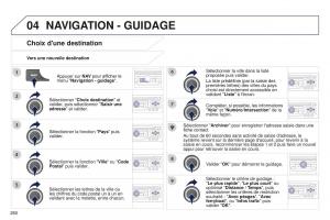 manual-Peugeot-5008-FL-manuel-du-proprietaire page 282 min