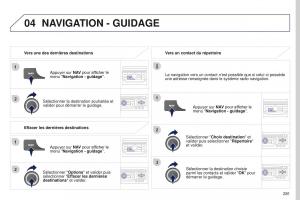 manual-Peugeot-5008-FL-manuel-du-proprietaire page 283 min