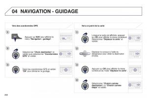 manual-Peugeot-5008-FL-manuel-du-proprietaire page 284 min