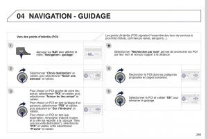 manual-Peugeot-5008-FL-manuel-du-proprietaire page 285 min