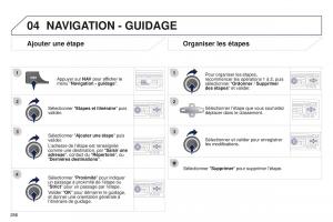 manual-Peugeot-5008-FL-manuel-du-proprietaire page 288 min