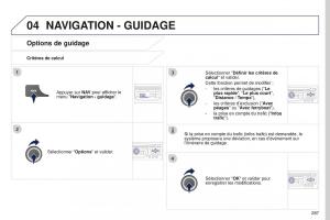 manual-Peugeot-5008-FL-manuel-du-proprietaire page 289 min