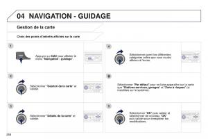 manual-Peugeot-5008-FL-manuel-du-proprietaire page 290 min