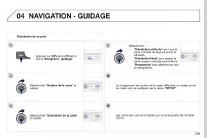 manual-Peugeot-5008-FL-manuel-du-proprietaire page 291 min