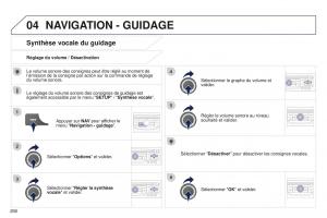 manual-Peugeot-5008-FL-manuel-du-proprietaire page 292 min