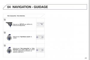 manual-Peugeot-5008-FL-manuel-du-proprietaire page 293 min