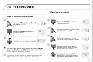 manual-Peugeot-5008-FL-manuel-du-proprietaire page 303 min