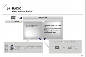 manual-Peugeot-5008-FL-manuel-du-proprietaire page 307 min