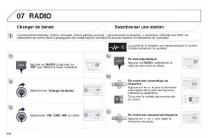 manual-Peugeot-5008-FL-manuel-du-proprietaire page 308 min