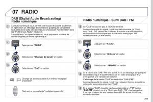 manual-Peugeot-5008-FL-manuel-du-proprietaire page 311 min