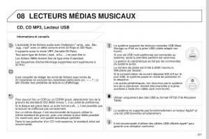 manual-Peugeot-5008-FL-manuel-du-proprietaire page 313 min