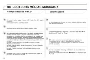 manual-Peugeot-5008-FL-manuel-du-proprietaire page 316 min