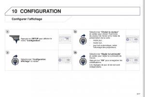 manual-Peugeot-5008-FL-manuel-du-proprietaire page 319 min