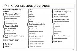 manual-Peugeot-5008-FL-manuel-du-proprietaire page 321 min