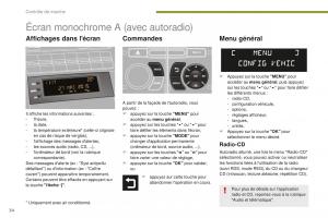 manual-Peugeot-5008-FL-manuel-du-proprietaire page 36 min