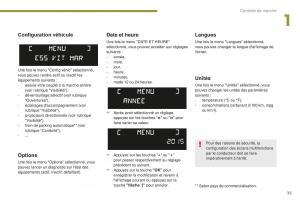 manual-Peugeot-5008-FL-manuel-du-proprietaire page 37 min