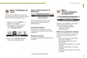 manual-Peugeot-5008-FL-manuel-du-proprietaire page 39 min