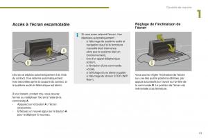 manual-Peugeot-5008-FL-manuel-du-proprietaire page 43 min