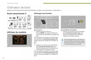 manual-Peugeot-5008-FL-manuel-du-proprietaire page 46 min