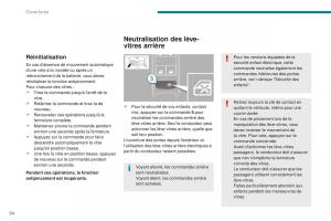 manual-Peugeot-5008-FL-manuel-du-proprietaire page 56 min